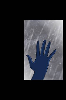 Read Caged Bird  3 Page 3 in English