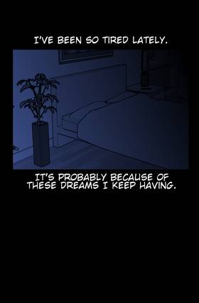 Read Caged Bird  3 Page 5 in English