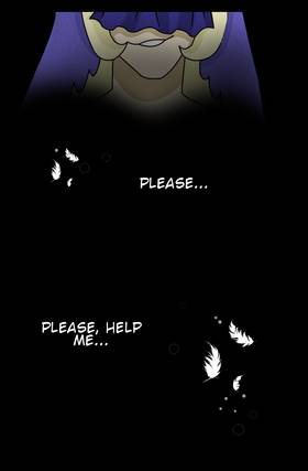 Read Caged Bird  3 Page 6 in English