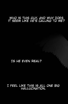 Read Caged Bird  3 Page 7 in English