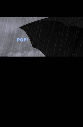 Read Caged Bird  3 Page 9 in English