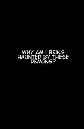 Read The Depths  1 Page 5 in English