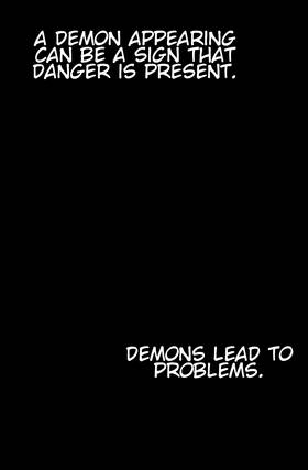 Read The Depths  1 Page 9 in English