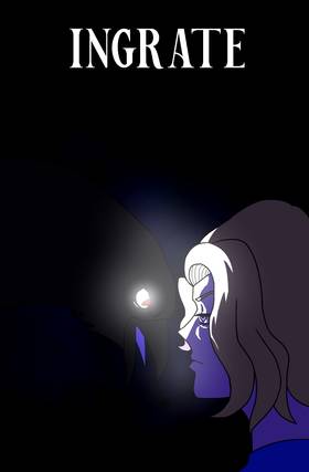 Read The Depths  2 Page 2 in English