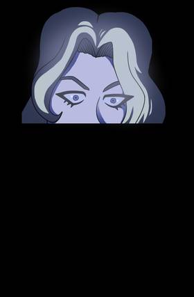 Read The Depths  2 Page 3 in English