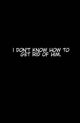 Read The Depths  2 Page 4 in English