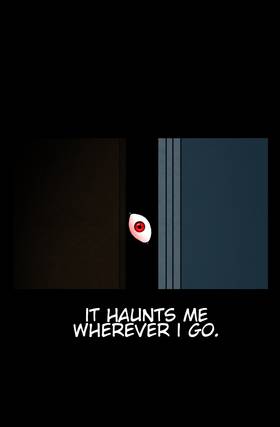Read The Depths  2 Page 5 in English