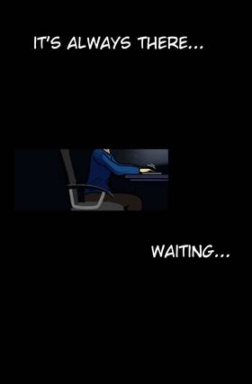 Read The Depths  2 Page 6 in English