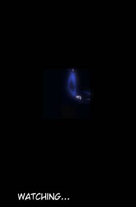 Read The Depths  2 Page 7 in English