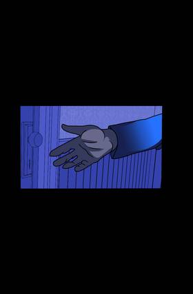 Read The Depths  2 Page 8 in English