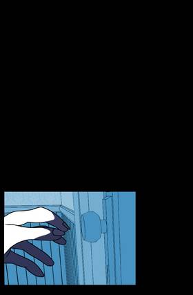 Read The Depths  2 Page 10 in English