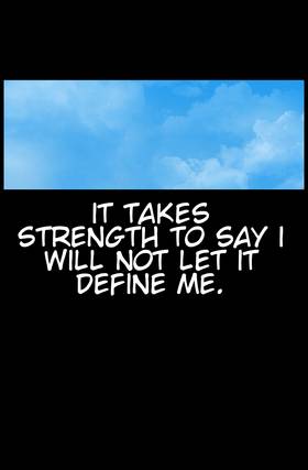 Read The Depths  3 Page 2 in English