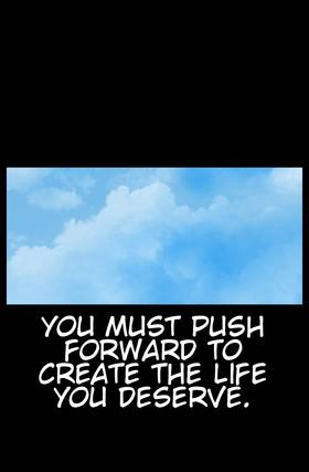 Read The Depths  3 Page 3 in English