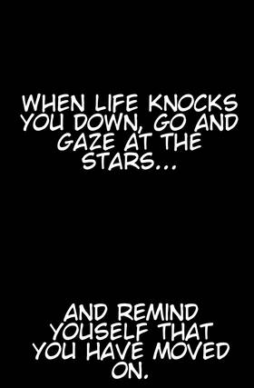 Read The Depths  3 Page 7 in English