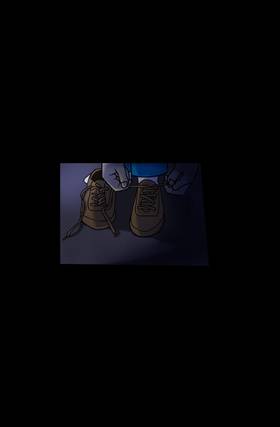 Read The Depths  3 Page 9 in English
