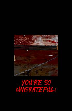 Read The Depths  4 Page 5 in English