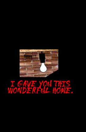 Read The Depths  4 Page 7 in English