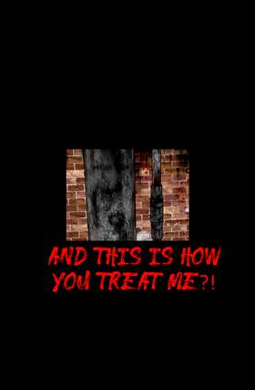 Read The Depths  4 Page 8 in English