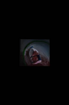 Read The Depths  4 Page 9 in English