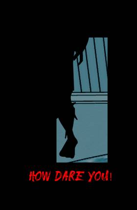 Read The Depths  4 Page 10 in English