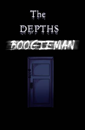 Read The Depths  5 Page 1 in English