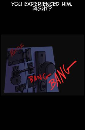 Read The Depths  5 Page 2 in English