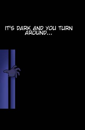 Read The Depths  5 Page 3 in English