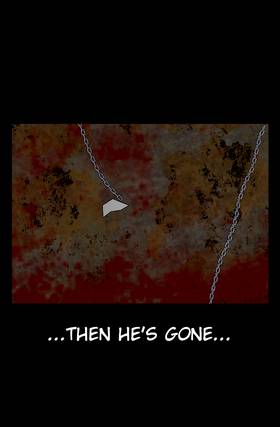 Read The Depths  5 Page 4 in English