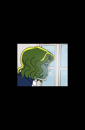 Read The Depths  5 Page 8 in English