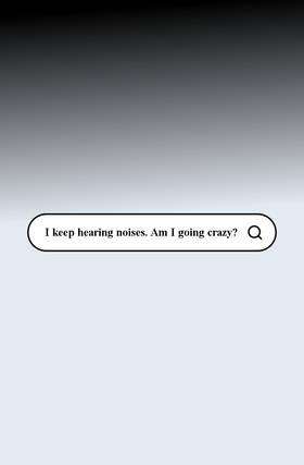 Read The Depths  5 Page 10 in English