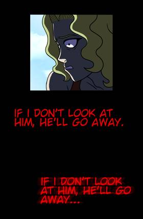 Read The Depths  6 Page 3 in English