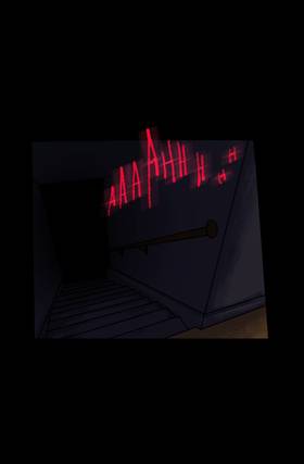 Read The Depths  6 Page 4 in English
