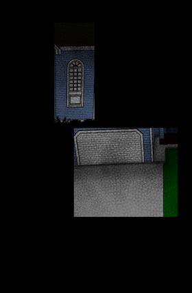 Read The Depths  6 Page 7 in English