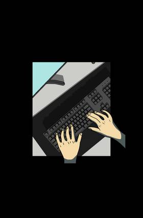 Read The Depths  7 Page 2 in English