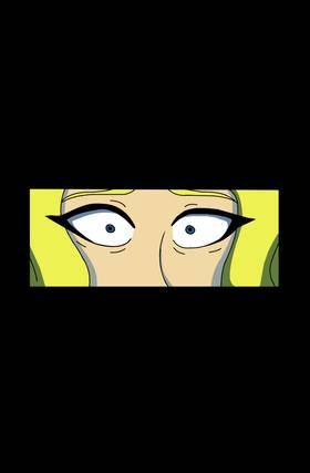 Read The Depths  7 Page 4 in English