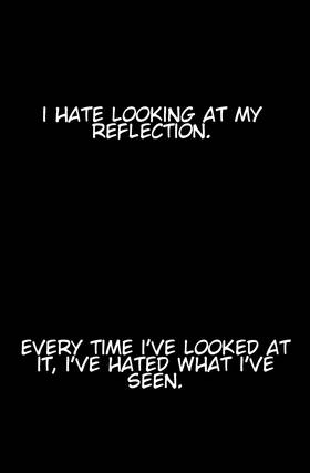 Read The Depths  8 Page 3 in English