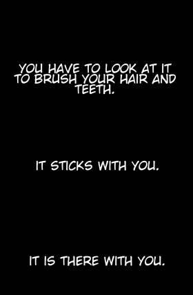 Read The Depths  8 Page 5 in English