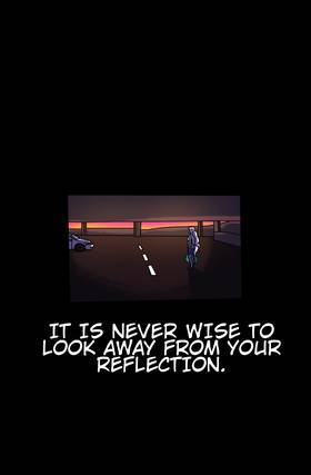 Read The Depths  8 Page 7 in English