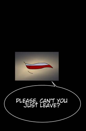 Read The Depths  8 Page 10 in English