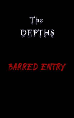 Read The Depths  10 Page 2 in English