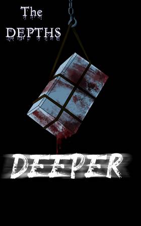 Read The Depths  11 Page 2 in English