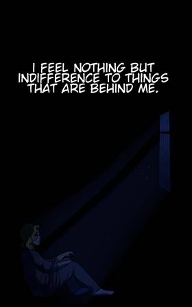 Read The Depths  11 Page 3 in English