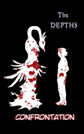 Read The Depths  12 Page 2 in English