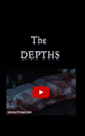 Read The Depths  13 Page 1 in English