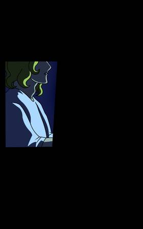 Read The Depths  13 Page 2 in English