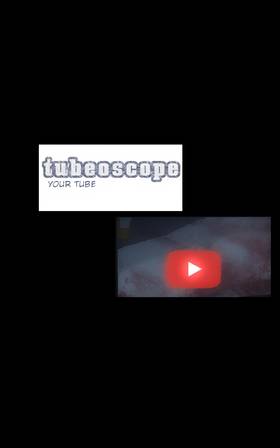 Read The Depths  13 Page 3 in English