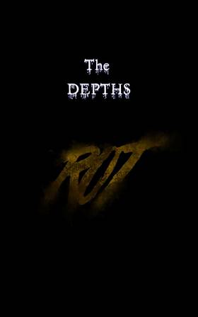 Read The Depths  14 Page 2 in English