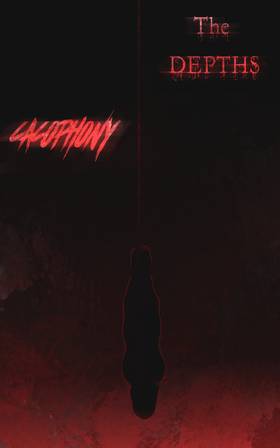 Read The Depths  15 Page 2 in English