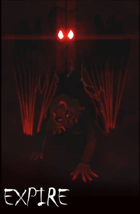 Read The Depths  16 Page 2 in English