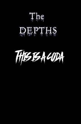 Read The Depths  17 Page 2 in English